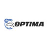 Optima FUH