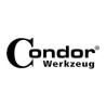 CONDOR