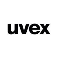 UVEX SAFETY Polska