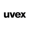 UVEX SAFETY Polska
