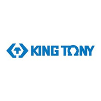 KING TONY
