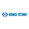 KING TONY