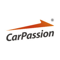 CAR PASSION - akcesoria