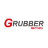 GRUBBER