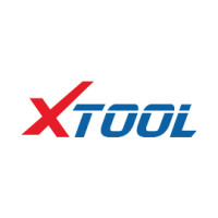 XTOOL