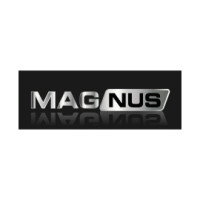 MAGNUS