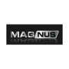 MAGNUS