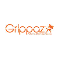 Grippaz