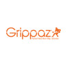Grippaz