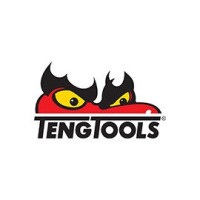 Teng Tools