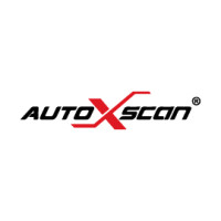 AUTOXSCAN
