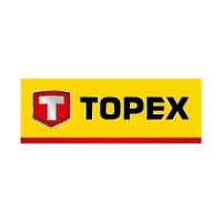 TOPEX