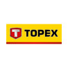 TOPEX