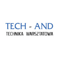 TECH-AND