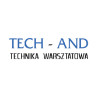 TECH-AND