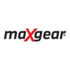 MAXGEAR