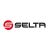 Selta