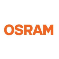 OSRAM