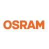 OSRAM