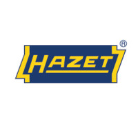 HAZET-WERK