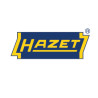 HAZET-WERK