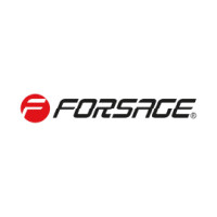 Forsage