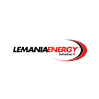 LEMANIA