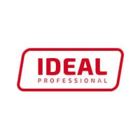 IDEAL