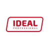 IDEAL
