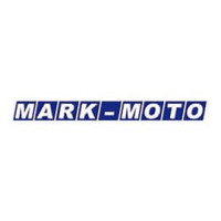 MARK-MOTO - NARZĘDZIA WARSZTATOWE/WORKSHOP EQUIPMENT