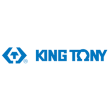 KING TONY