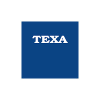TEXA