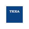 TEXA