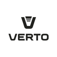 VERTO