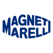 MAGNETI MARELLI