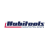 HUBITOOLS