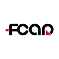FCAR