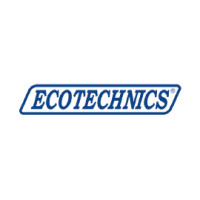 ECOTECHNICS