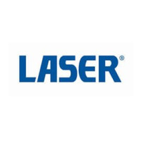 LASER