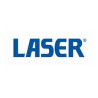 LASER