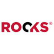 ROOKS