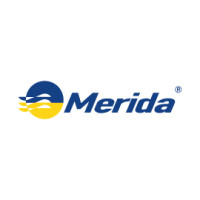 MERIDA