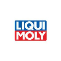 LIQUI MOLY