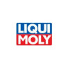 LIQUI MOLY