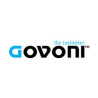 Govoni