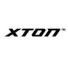 XTON