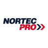 Nortec Pro