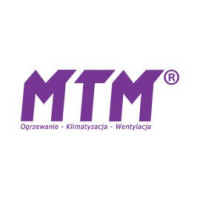 MTM
