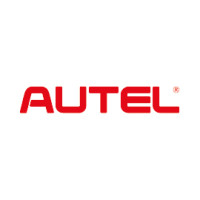 AUTEL