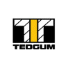 TED-GUM
